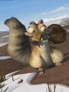 Other Wallpapers 0432